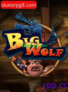 BigWolf
