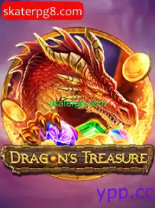 DragonsTreasure